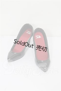 画像1: SD16/OF:靴 S-26-04-12-318-TO-ZS