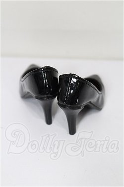 画像2: SD16/OF:靴 S-26-04-12-318-TO-ZS