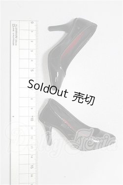 画像3: SD16/OF:靴 S-26-04-12-318-TO-ZS