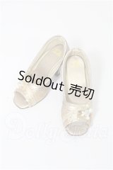 DD/OF:靴 S-26-04-19-176-TO-ZS