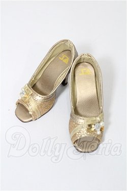 画像1: DD/OF:靴 S-26-04-19-176-TO-ZS