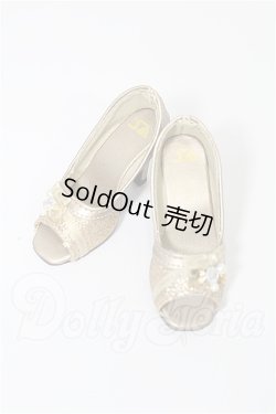 画像1: DD/OF:靴 S-26-04-19-176-TO-ZS