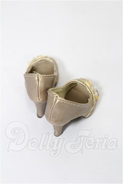 画像2: DD/OF:靴 S-26-04-19-176-TO-ZS