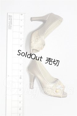 画像3: DD/OF:靴 S-26-04-19-176-TO-ZS