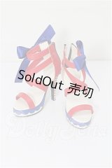 DD/OF:靴 S-26-04-12-161-TO-ZS