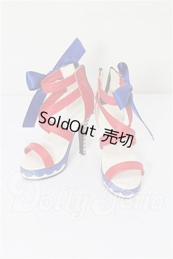 画像1: DD/OF:靴 S-26-04-12-161-TO-ZS