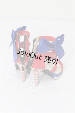 画像2: DD/OF:靴 S-26-04-12-161-TO-ZS