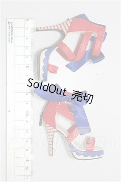 画像3: DD/OF:靴 S-26-04-12-161-TO-ZS