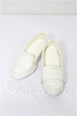 SD/OF:靴 S-26-04-12-322-TO-ZS