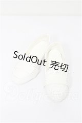 SD/OF:靴 S-26-06-14-488-TO-ZS