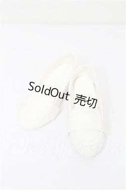 画像1: SD/OF:靴 S-26-06-14-488-TO-ZS