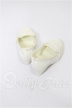 画像2: SD/OF:靴 S-26-04-12-322-TO-ZS