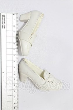 画像3: SD/OF:靴 S-26-04-12-322-TO-ZS