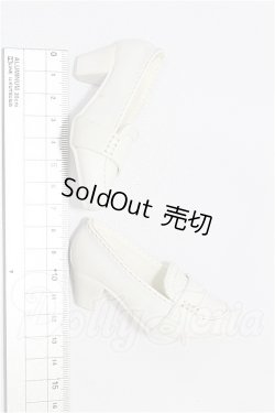 画像3: SD/OF:靴 S-26-06-14-488-TO-ZS