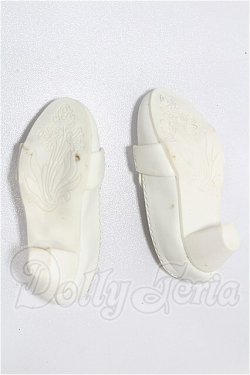 画像4: SD/OF:靴 S-26-04-12-322-TO-ZS