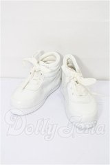 SD/OF:靴 S-26-04-12-153-TO-ZS