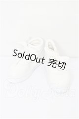 SD/OF:靴 S-26-04-12-153-TO-ZS