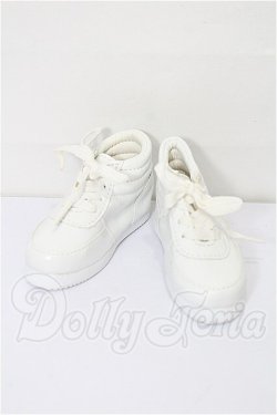 画像1: SD/OF:靴 S-26-04-12-153-TO-ZS