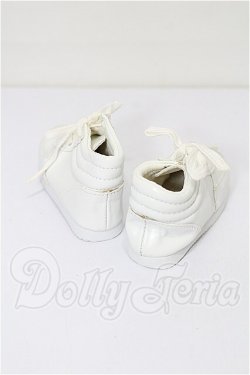 画像2: SD/OF:靴 S-26-04-12-153-TO-ZS