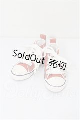 SD/OF:靴 S-26-04-12-154-TO-ZS