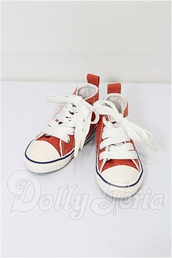 画像1: SD/OF:靴 S-26-04-12-154-TO-ZS