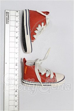 画像3: SD/OF:靴 S-26-04-12-154-TO-ZS