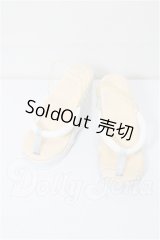 SD/OF:靴 S-26-04-12-158-TO-ZS