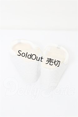 画像2: SD/OF:靴 S-26-04-12-158-TO-ZS