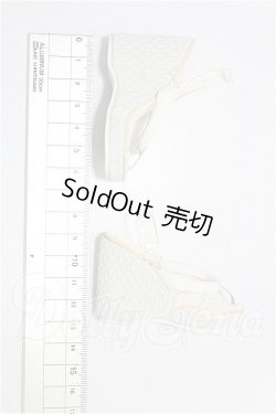 画像3: SD/OF:靴 S-26-04-12-158-TO-ZS