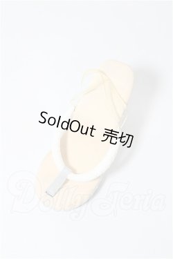 画像4: SD/OF:靴 S-26-04-12-158-TO-ZS