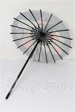 画像2: SD/OF:小物 S-26-04-12-164-TO-ZS