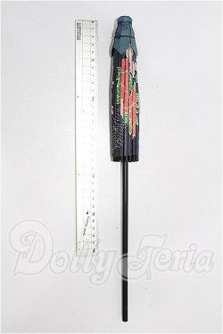 画像3: SD/OF:小物 S-26-04-12-164-TO-ZS