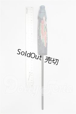 画像3: SD/OF:小物 S-26-04-12-164-TO-ZS
