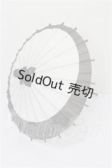 SD/OF:小物 S-26-04-12-163-TO-ZS