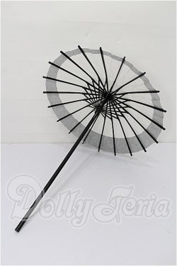 画像2: SD/OF:小物 S-26-04-12-163-TO-ZS