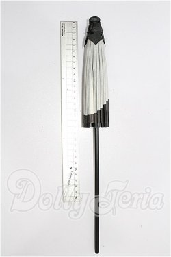 画像3: SD/OF:小物 S-26-04-12-163-TO-ZS