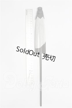 画像3: SD/OF:小物 S-26-04-12-163-TO-ZS