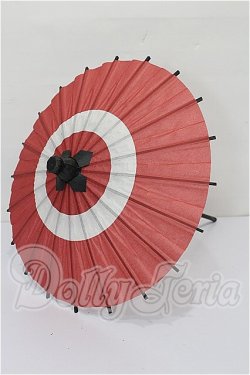 画像1: SD/OF:小物 S-26-04-12-162-TO-ZS