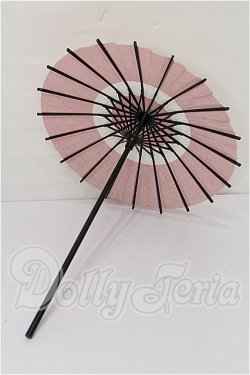 画像2: SD/OF:小物 S-26-04-12-162-TO-ZS