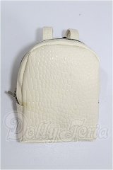 SD/OF:小物 S-26-04-12-168-TO-ZS