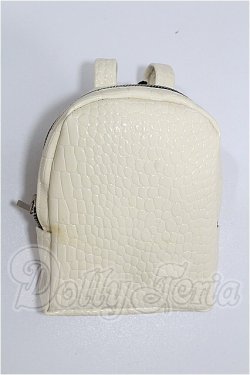 画像1: SD/OF:小物 S-26-04-12-168-TO-ZS