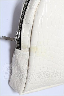 画像3: SD/OF:小物 S-26-04-12-168-TO-ZS