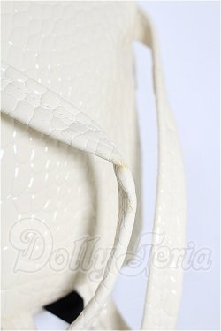 画像4: SD/OF:小物 S-26-04-12-168-TO-ZS