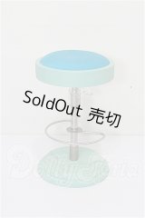 SD/OF:小物 S-26-04-12-134-TO-ZS