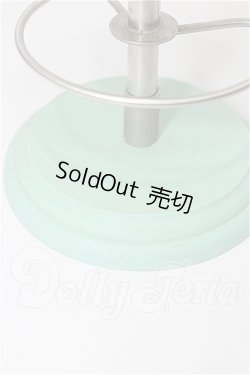 画像2: SD/OF:小物 S-26-04-12-134-TO-ZS