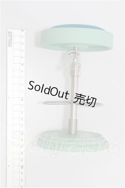 画像3: SD/OF:小物 S-26-04-12-134-TO-ZS