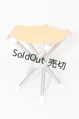 SDM＆MSD/OF:小物 S-26-04-12-167-TO-ZS