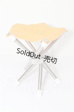 画像1: SDM＆MSD/OF:小物 S-26-04-12-167-TO-ZS