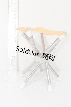 画像2: SDM＆MSD/OF:小物 S-26-04-12-167-TO-ZS