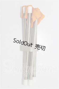 画像3: SDM＆MSD/OF:小物 S-26-04-12-167-TO-ZS